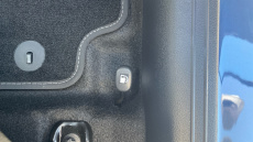 Hyundai i10 1.0 [63] Advance 5dr Auto [Nav] Petrol Hatchback